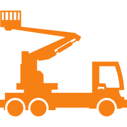 婺源高空作业车